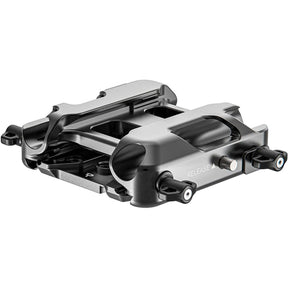 Wooden Camera A00758 Arca Base Plate For Canon EOS C400