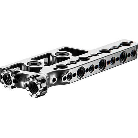 Wooden Camera A00763 Top Plate For Canon EOS C400 Left/ Right