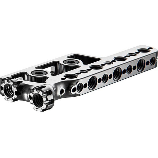 Wooden Camera A00763 Top Plate For Canon EOS C400 Left/ Right