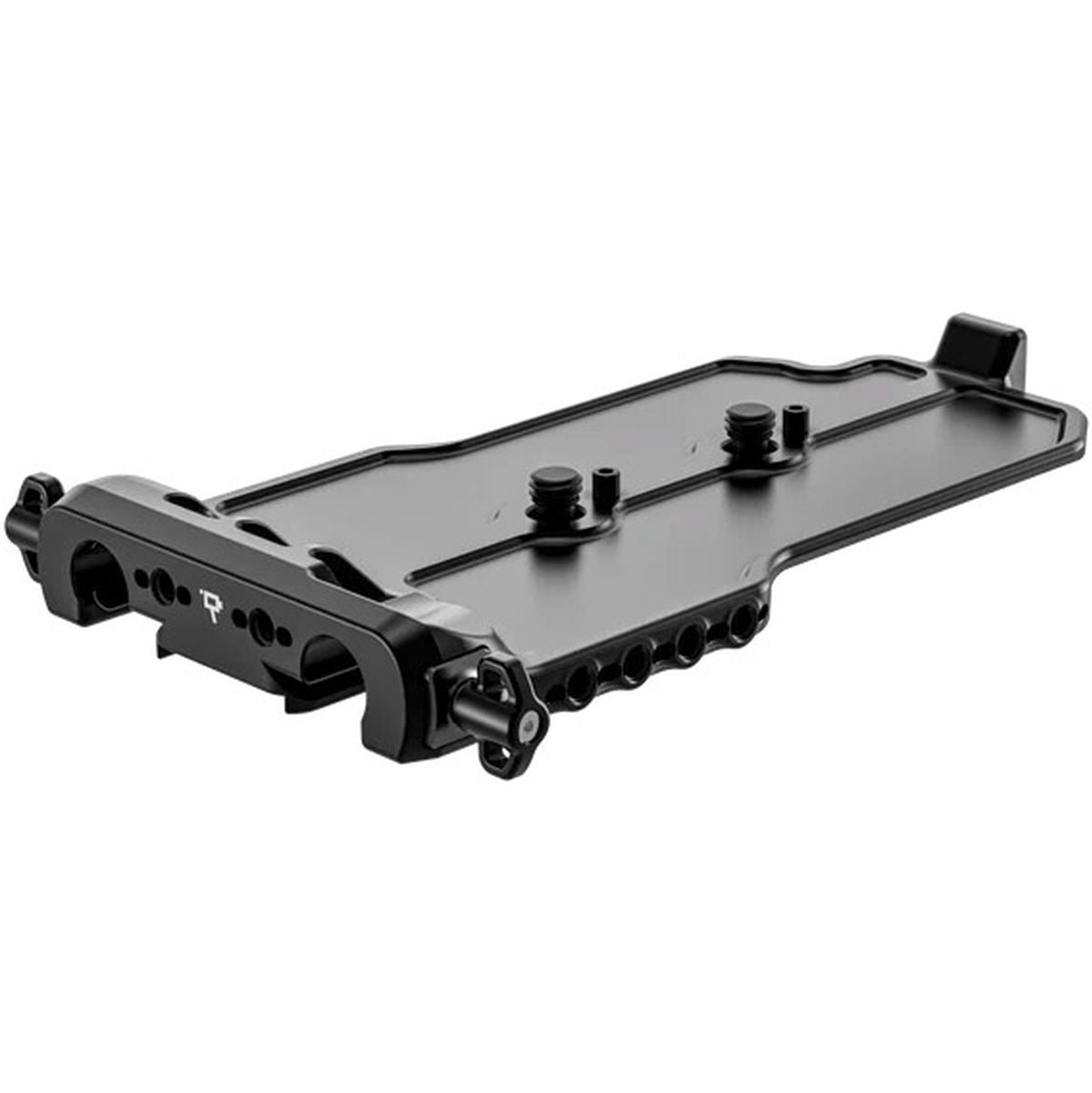 Wooden Camera A00901 Riser Plate For Fujifilm GFX Eterna 55