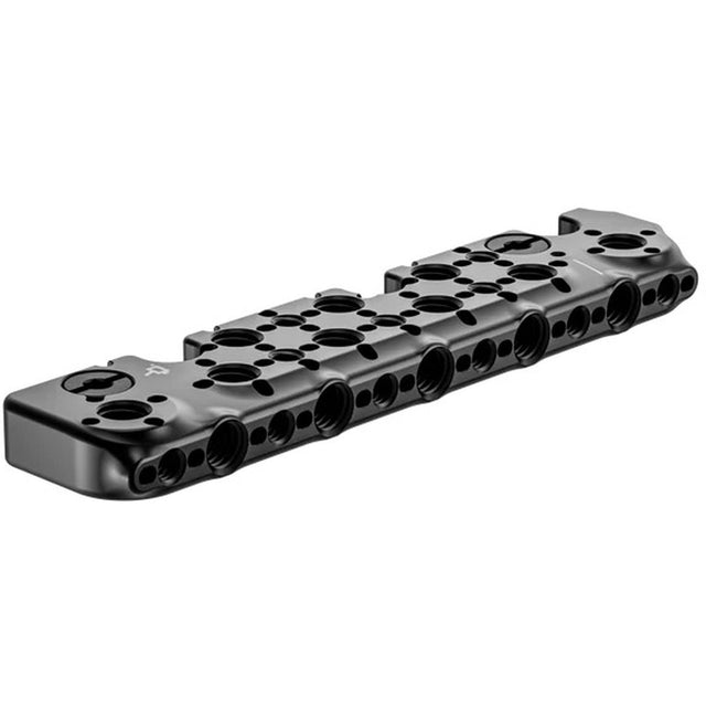 Wooden Camera A00969 Side Top Plate Extension For Fujifilm GFX Eterna 55