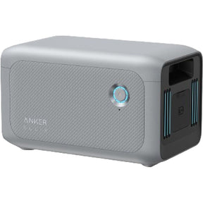Anker C1000 Expansion Battery (1056WH)