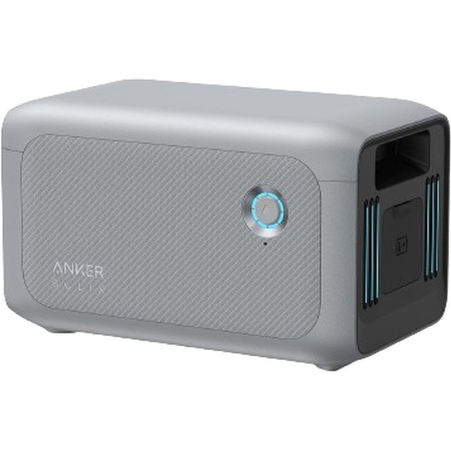 Anker C1000 Expansion Battery (1056WH)
