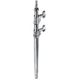 Avenger C-Stand Column 20