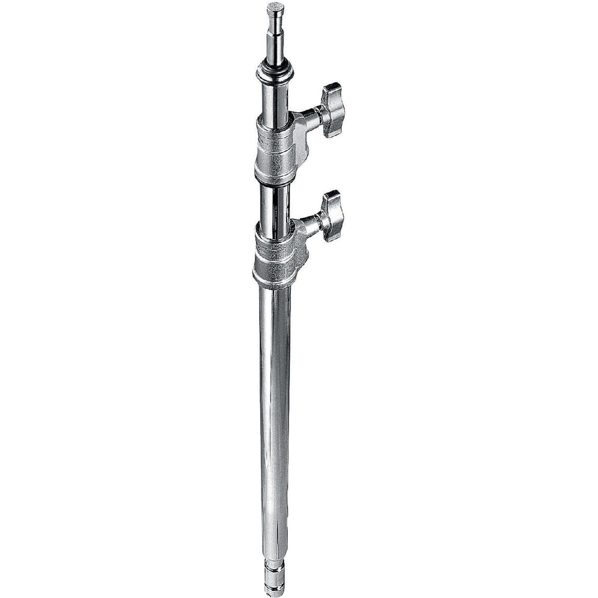 Avenger C-Stand Column 20