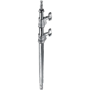 Avenger C-Stand Column 20