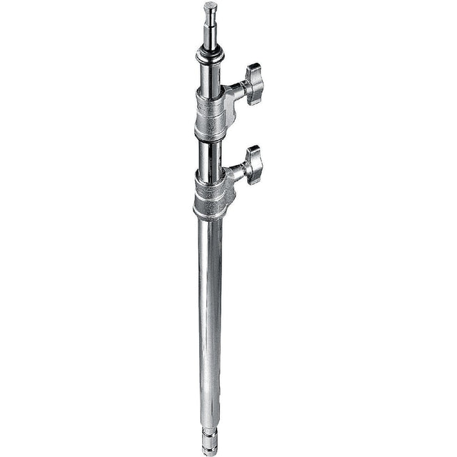 Avenger C-Stand Column 20