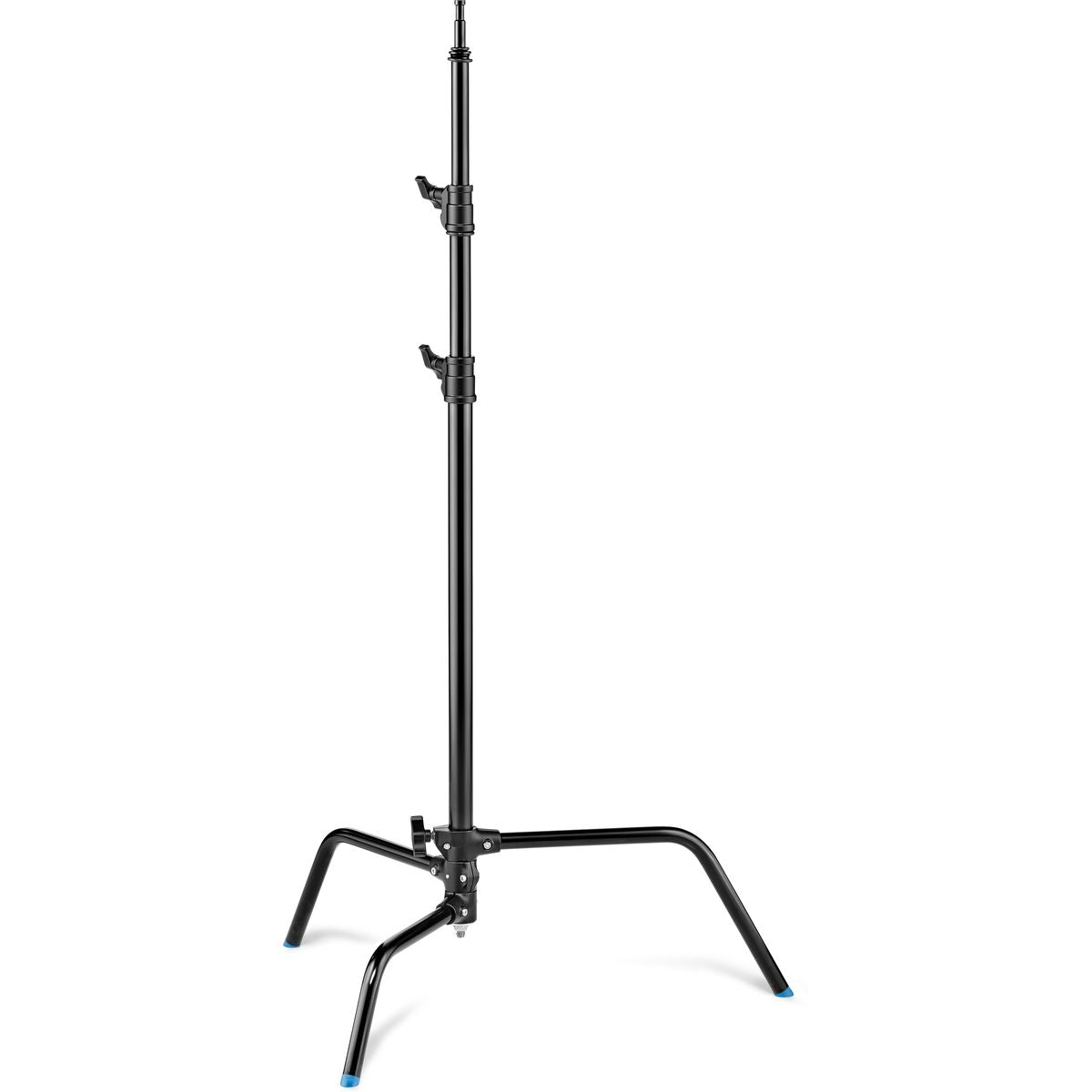 Avenger C-Stand 25 Sliding Leg