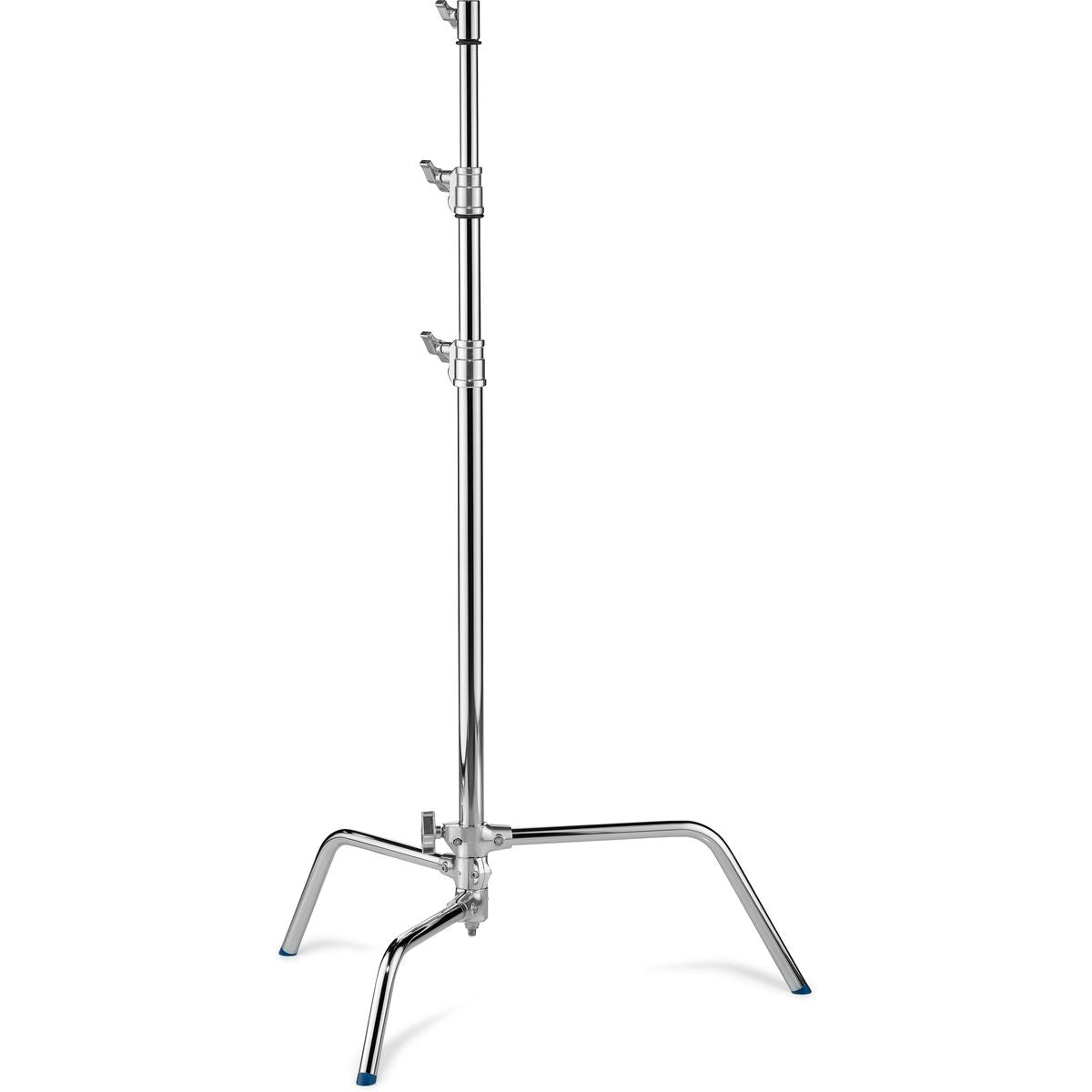 Avenger C-Stand 25 Sliding Leg