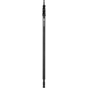 Avenger C-Stand Column 29