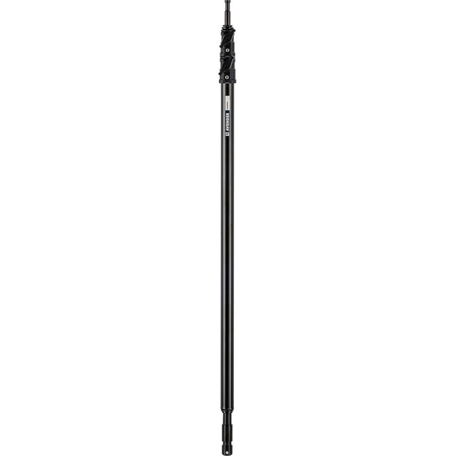 Avenger C-Stand Column 29