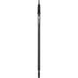 Avenger C-Stand Column 29