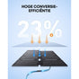 Anker Solix PS60 Portable Solar Panel