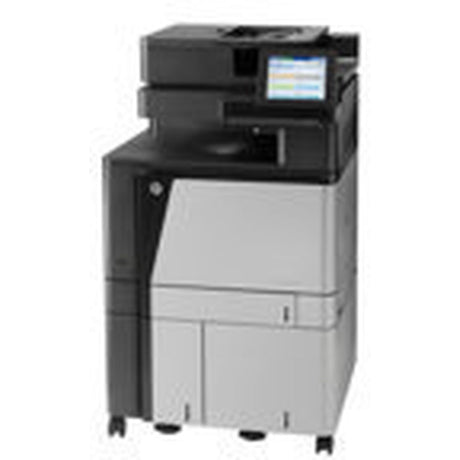 HP Colour LaserJet Enterprise MFP M880Z+