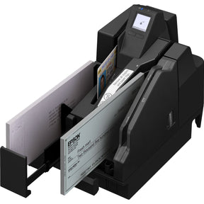 Epson TM-S2000II-012 130DPM 2PCKS