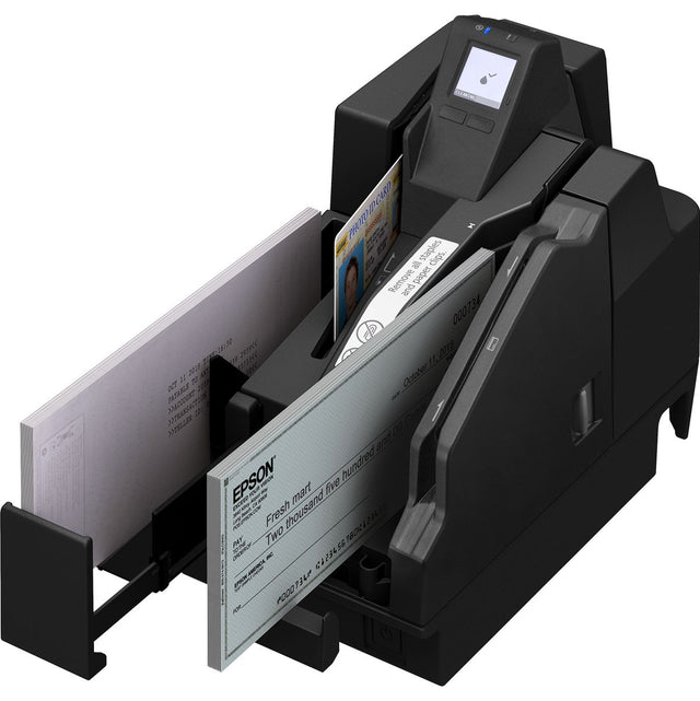 Epson TM-S2000II-012 130DPM 2PCKS