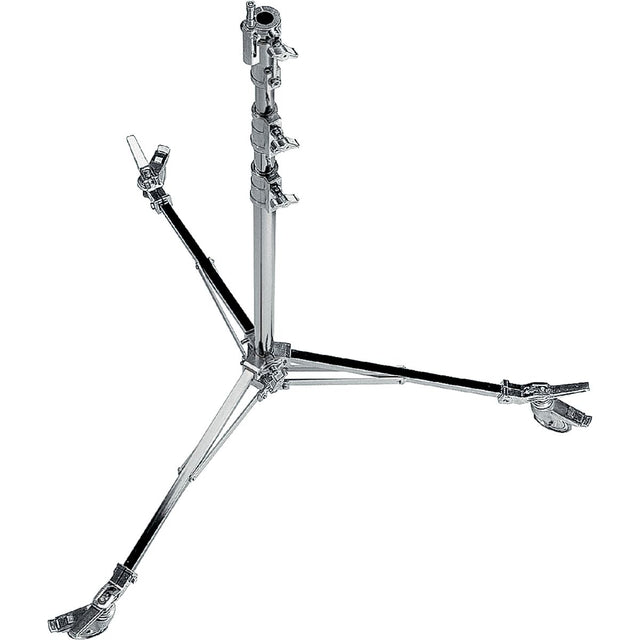 Avenger Roller 36 Low Base