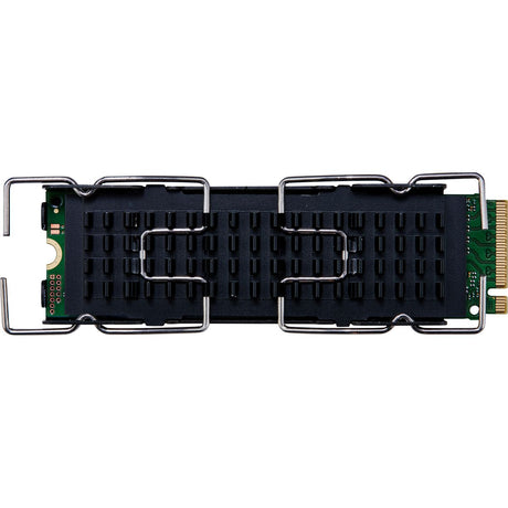 HP HPZ 1TB 2280 PCIE5x4 OPAL2 TLC M.2SSDSFF