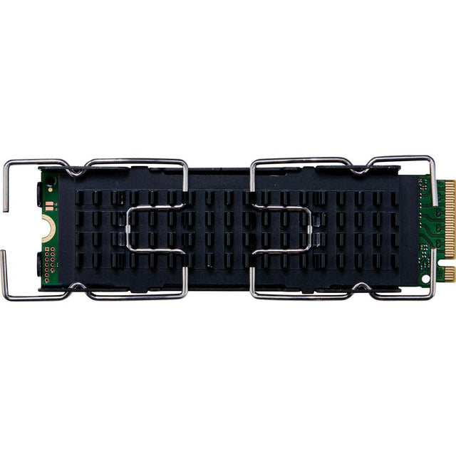 HP HPZ 2TB 2280 PCIE5x4 TLC M.2 SSD SFF