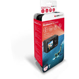 Agfa AgfaPhoto ActionCam 4k video. waterproof - image 4 of 5