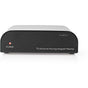Nedis Preamp Input: 1X RCA Output: 1X RCA 2 Channels Phono / Record Player Auto