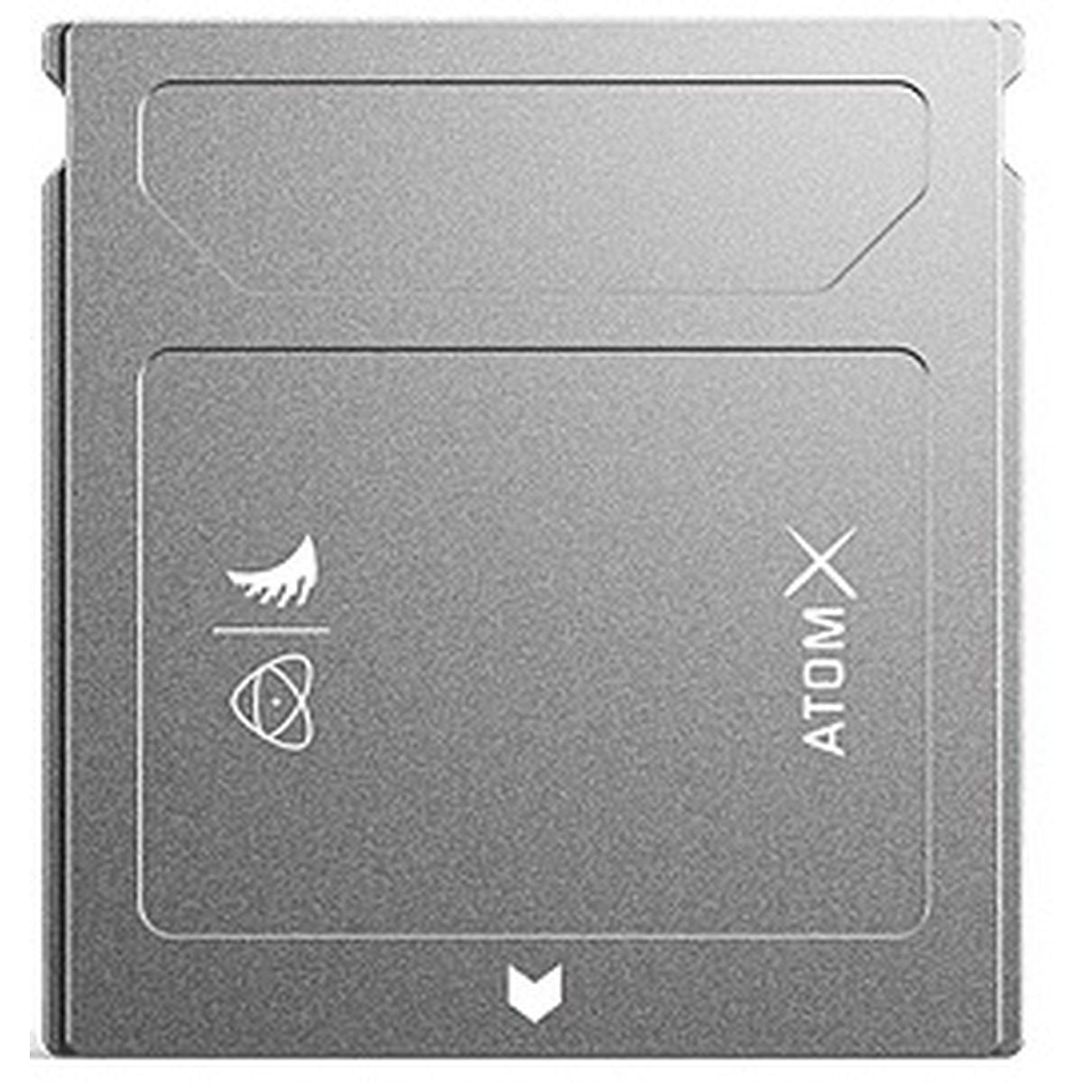 Angelbird AtomX SSDmini 500