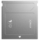 Angelbird AtomX SSDmini 500