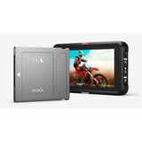 Angelbird AtomX SSDmini 500