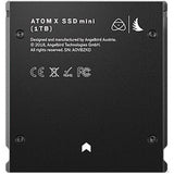 Angelbird AtomX SSDmini 500