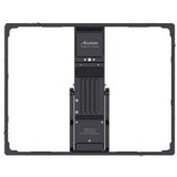 Accsoon Power Cage Pro For iPad Pro 12.9 inch