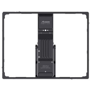 Accsoon Power Cage Pro For iPad Pro 12.9 inch