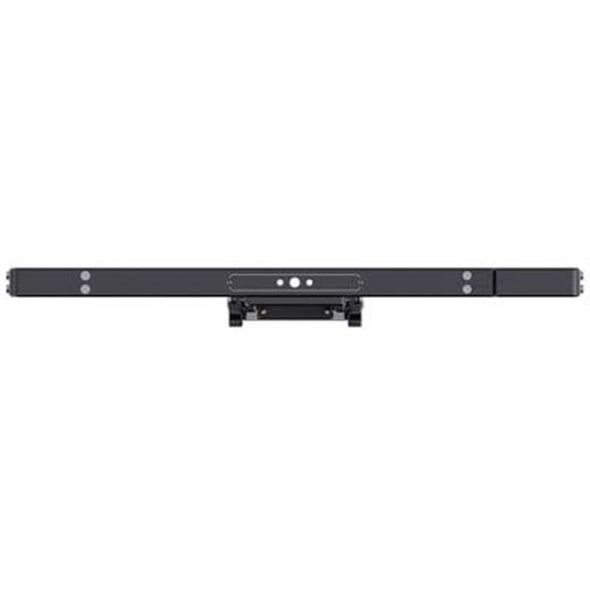 Accsoon Power Cage Pro For iPad Pro 12.9 inch - image 3 of 5