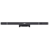 Accsoon Power Cage Pro For iPad Pro 12.9 inch - image 3 of 5