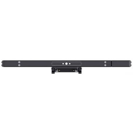Accsoon Power Cage Pro For iPad Pro 12.9 inch - image 3 of 5