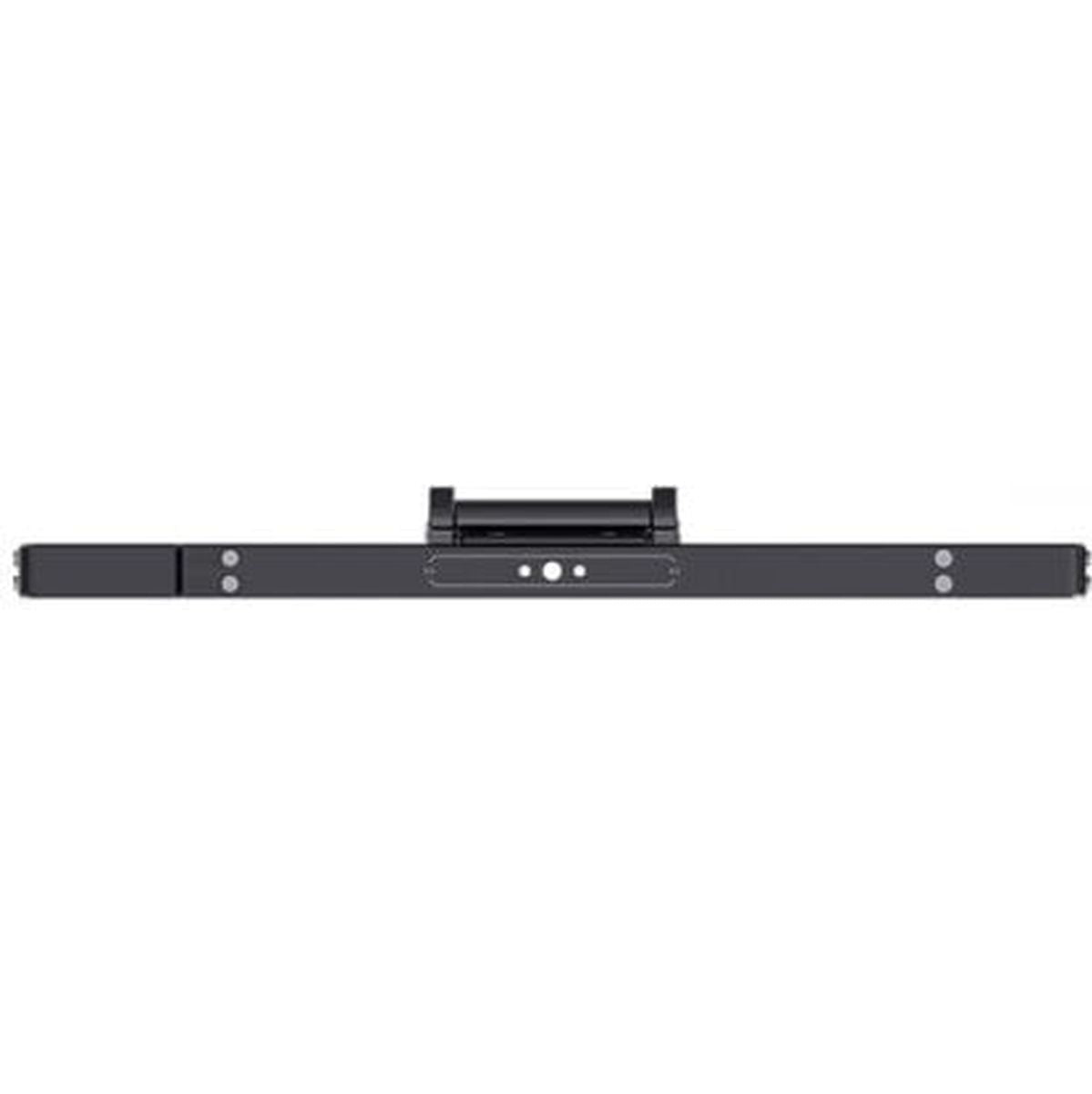 Accsoon Power Cage Pro For iPad Pro 12.9 inch - image 4 of 5