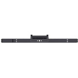 Accsoon Power Cage Pro For iPad Pro 12.9 inch - image 4 of 5