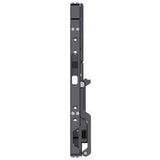 Accsoon Power Cage Pro For iPad Pro 12.9 inch - image 5 of 5