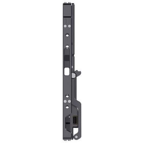 Accsoon Power Cage Pro For iPad Pro 12.9 inch - image 5 of 5
