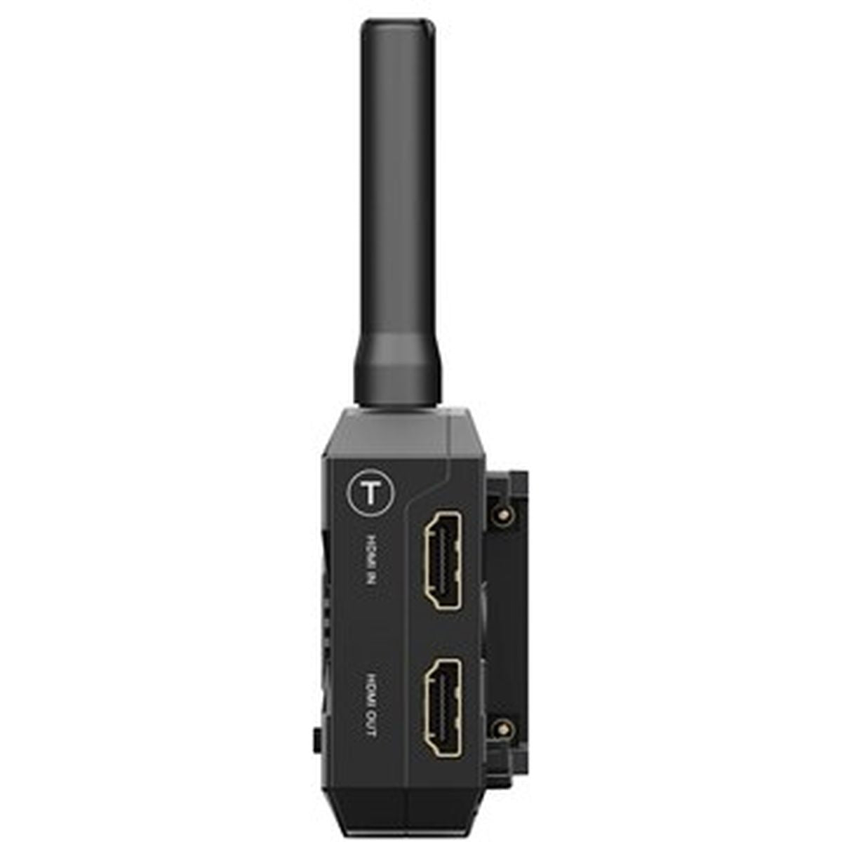 Accsoon Cineview HE Transm/Receiver System