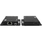 ACT 4K HDMI 1.4 Extender Set Over CAT6 UTP w/ IR Support 40 Meters
