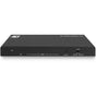 ACT 4K HDMI Splitter 1 In 4 Out Edid Support