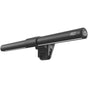 ACT Dimmable Clip-On Laptop LED Light Bar USB Powered