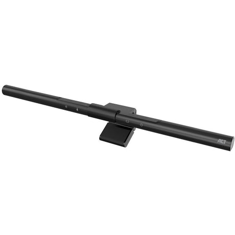 ACT Dimmable Monitor LED Light Bar USB Powered