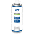 ACT Air Duster 400ml