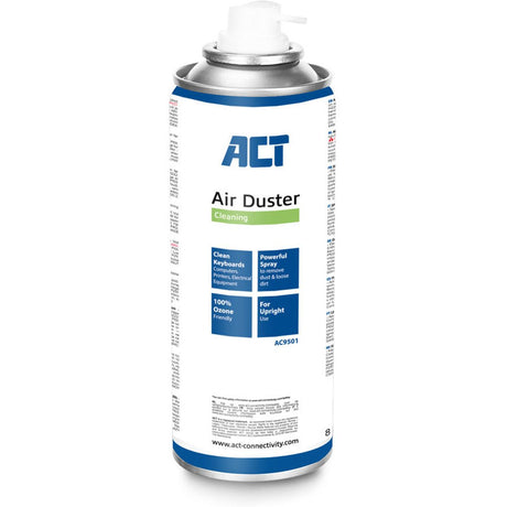 ACT Air Duster 400ml