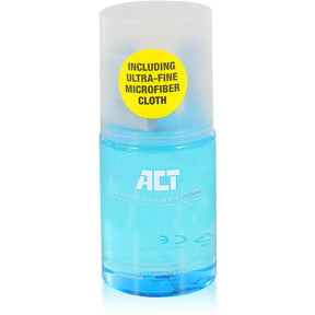 ACT Screen Cleaning Kit 200ml