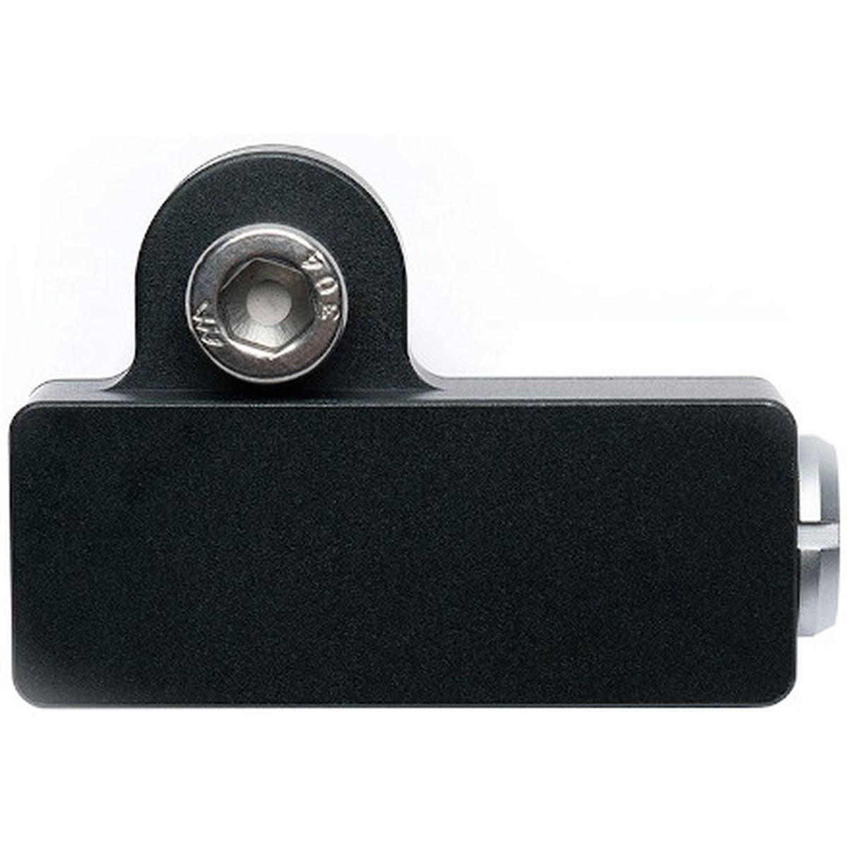 SmallHD Acc-C7T-USB-ADP Micro USB To 5-PIN Lemo Adapter
