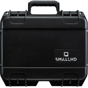 SmallHD Acc-Case-Small Small Hardshell Case