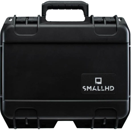 SmallHD Acc-Case-Small Small Hardshell Case