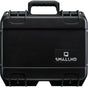 SmallHD Acc-Case-Small Small Hardshell Case